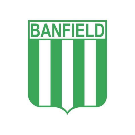 banfield