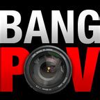 bangpov