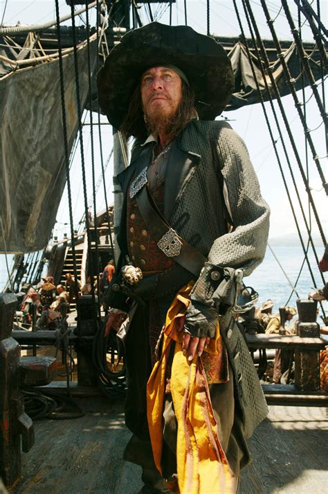 barbossa