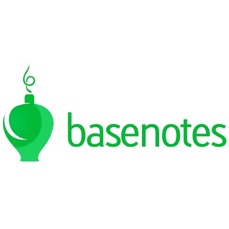 basenotes