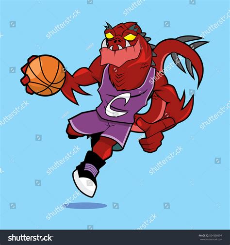 basketballmonster