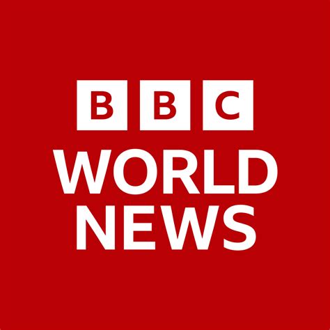 bbcworld