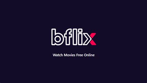 bbflix