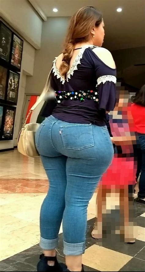 bbwbooty