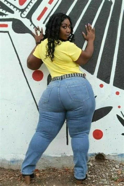 bbwmatureass