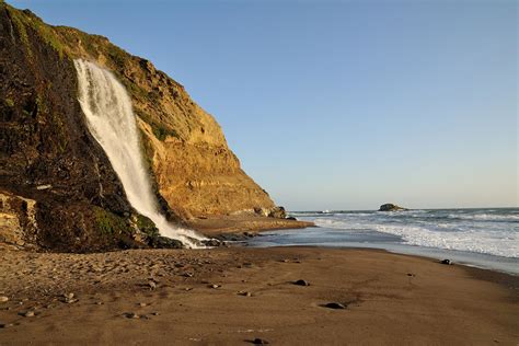 beachsex