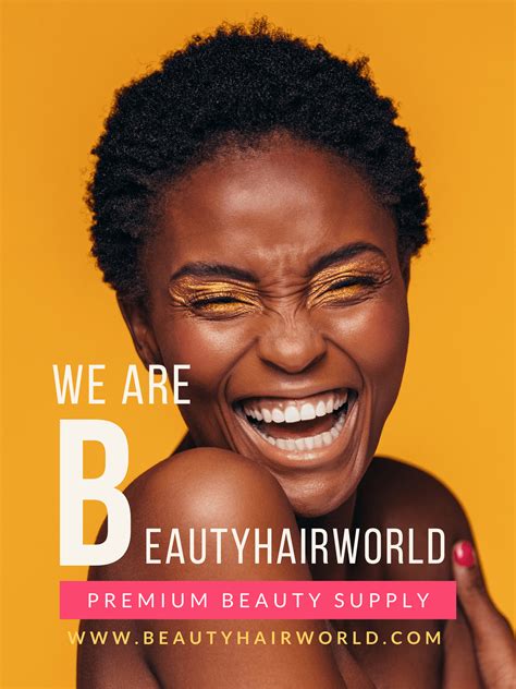 beautyhairworld.com