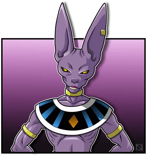 beerus