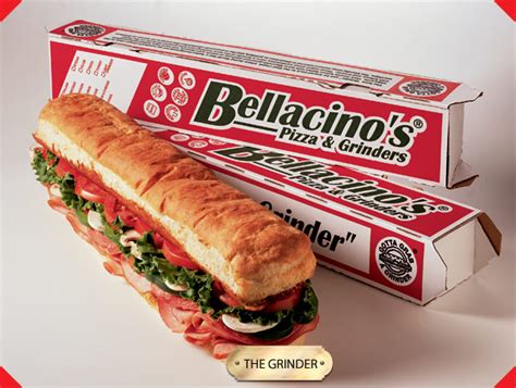 belecinos