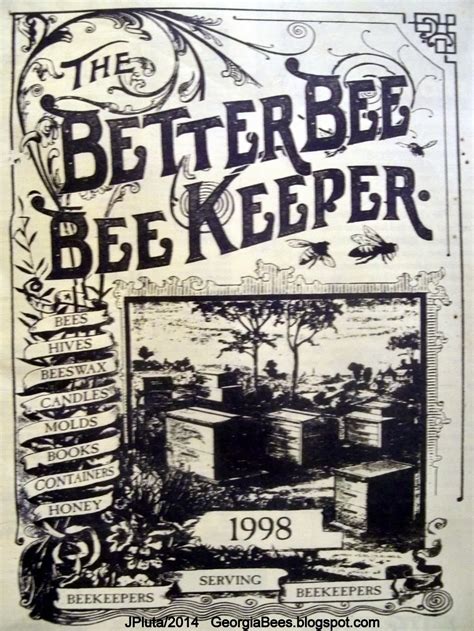 betterbee