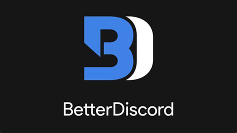 betterdiscor