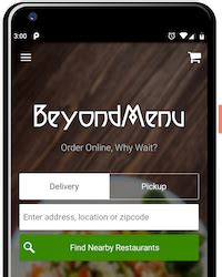 beyondmenu