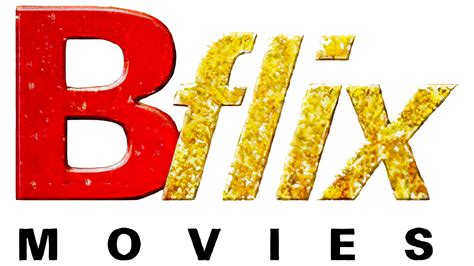 bfliix