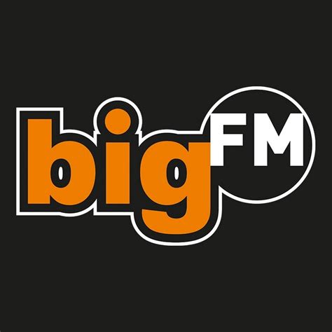 bigfm