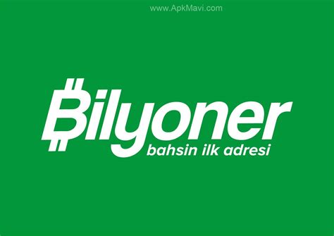 bilyober