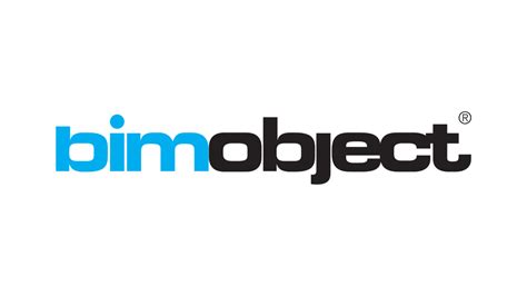 bimobject