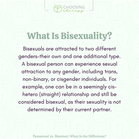 bisexualxxx