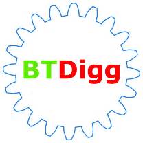 bitdigg