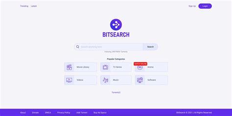 bitsearch.to