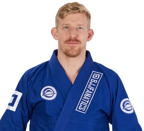 bjjfanatics