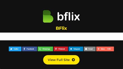 blfix