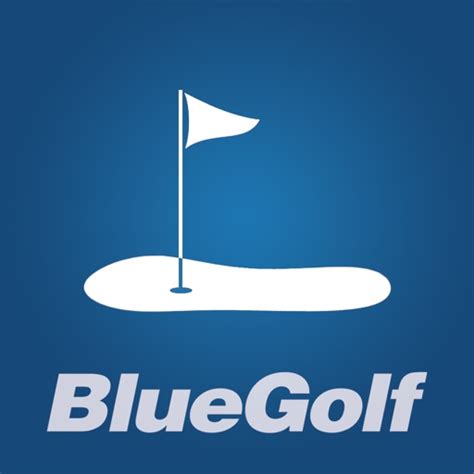 blugolf