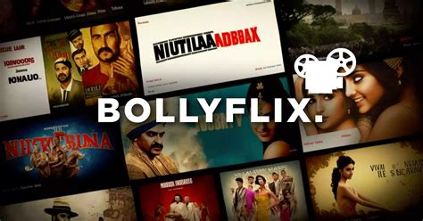 bollyflic