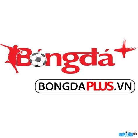 bongdaplus