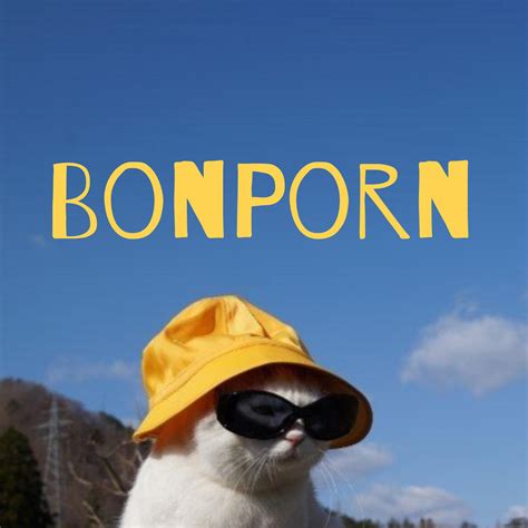 bonporne