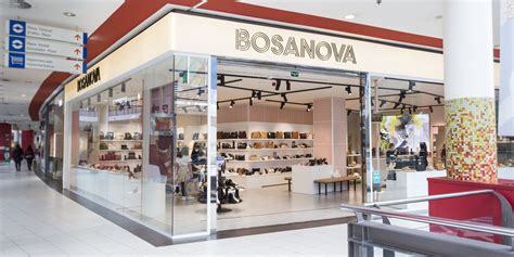 bosanova