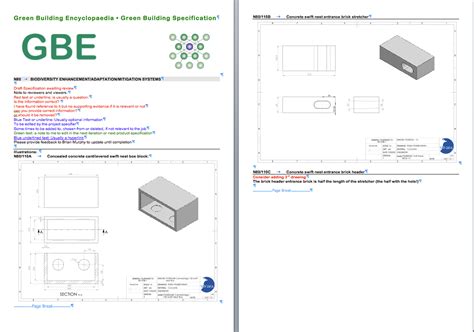 boxrsw