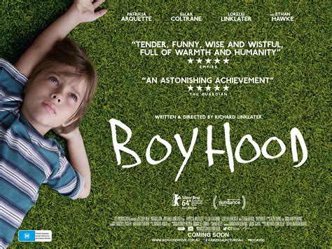 boyhoodmovies