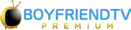 bpyfriendtv