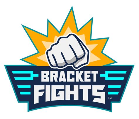 bracketfights