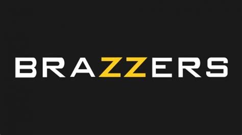 brazzerhd