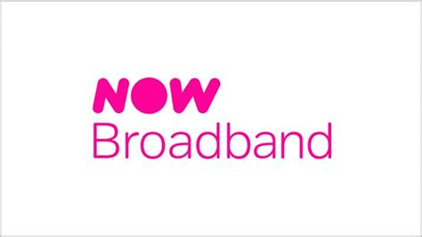 broadbandnow