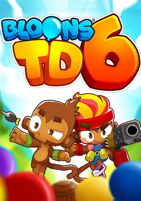 btd6