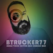 btrucker77