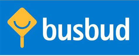 busbud