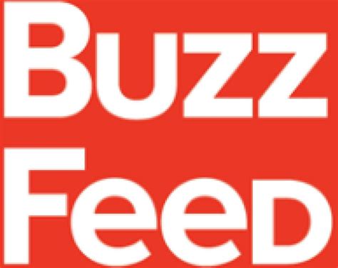 buzfeed