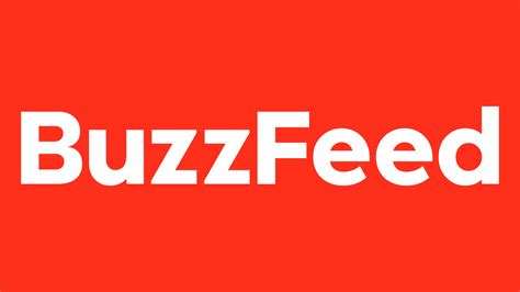 buzzfeed