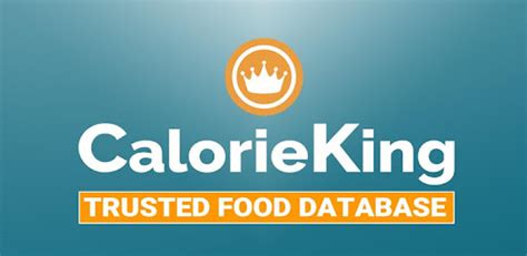 calorieking