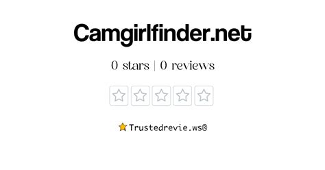 camgirlfinder