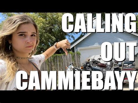 cammiebayy