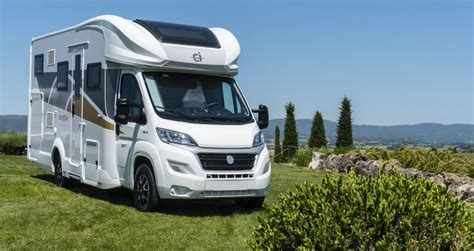 camperonline