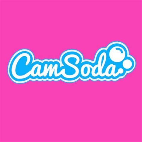 camsoda-com