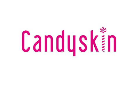 candyskin