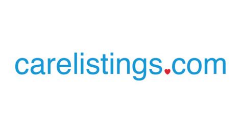 carelistings