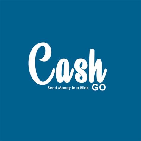 cashgo