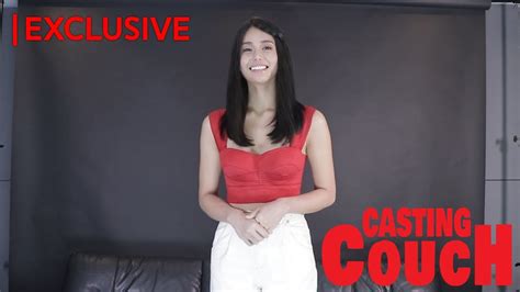 castingcouch